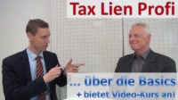 Tax Lien Profi
