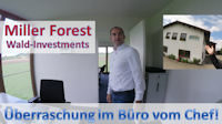 Miller Forest Schlier