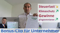 Miller Forest Unternehmen