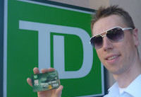 TD-Canada-Trust-Kunde