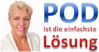 POD Lösung