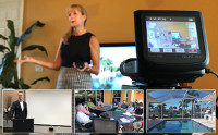 Cape Coral Immobilien