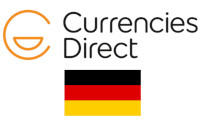 currencies direct deutsch